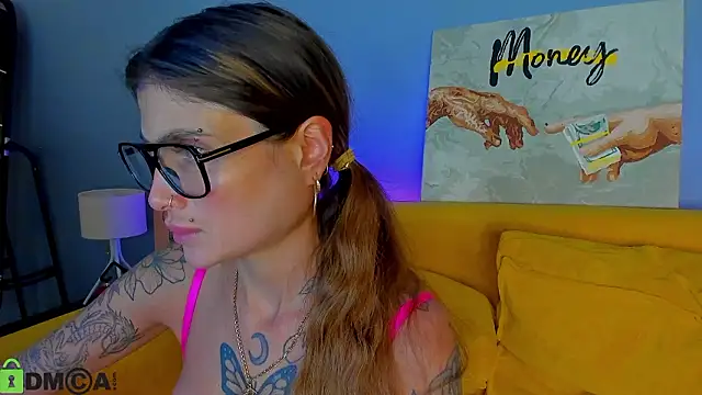 دردشة Patricia_Cox الجنسية المباشرة