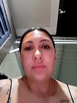 دردشة You-kitty2025 الجنسية المباشرة