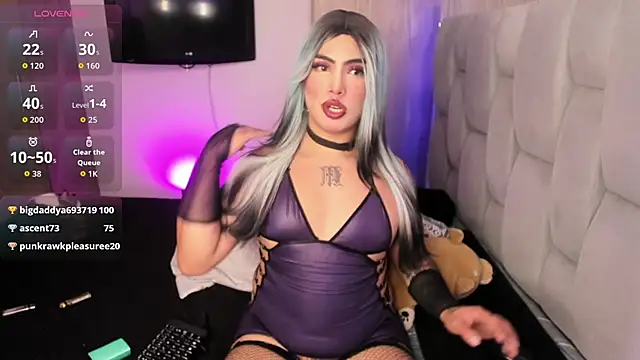 Sophie_whitexxx's Live XXX Chat