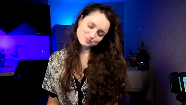 Cerann1's Live XXX Chat