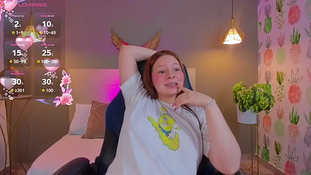 kitty_sweeety_'s Live XXX Chat