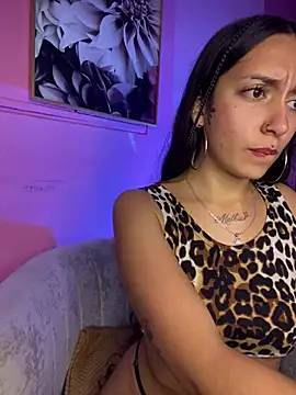 Alaska_euphoria's Live XXX Chat