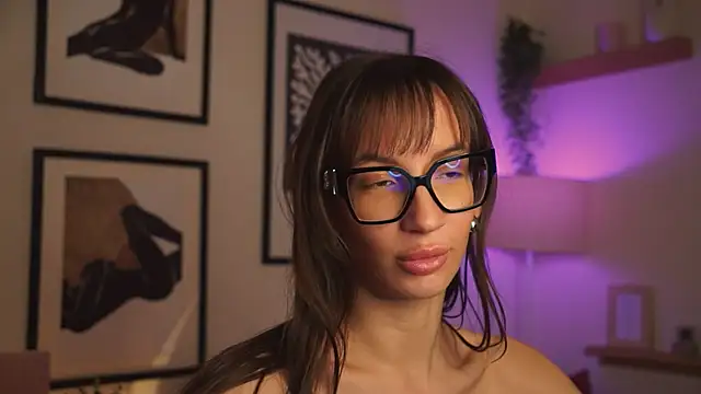 midnightbby_ Live XXX-chat