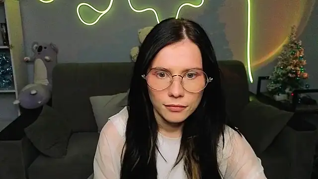 JinxMoon's Live XXX Chat