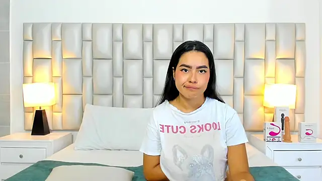 paola_katy_dicks Live XXX-Chat