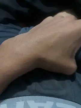 Coloureddickforyou's Webcam Show