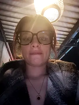 Cataleya_16のライブXXXチャット