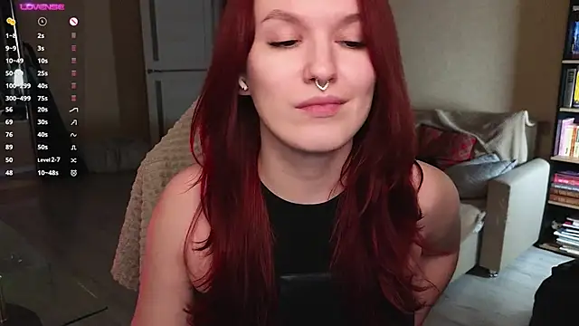 Val_lava Chat XXX in diretta