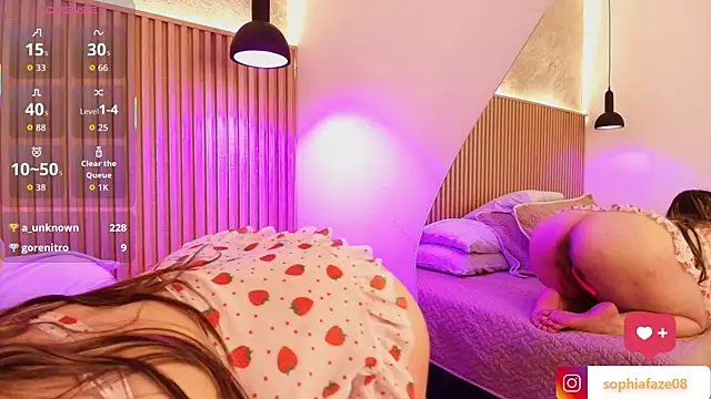 Онлайн чат XXX big_tits_in_your_face