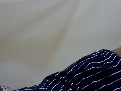 Anu_tiny's Live XXX Chat