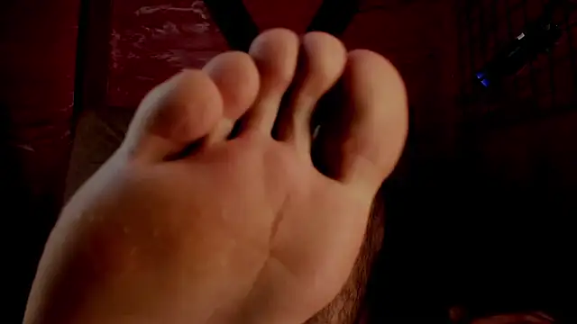 دردشة Eliot_X الجنسية المباشرة