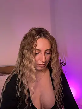 Eva_Ryen's Live XXX Chat