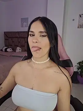 دردشة heyshaa الجنسية المباشرة