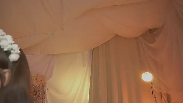 Show Webcam de arizonasunrise