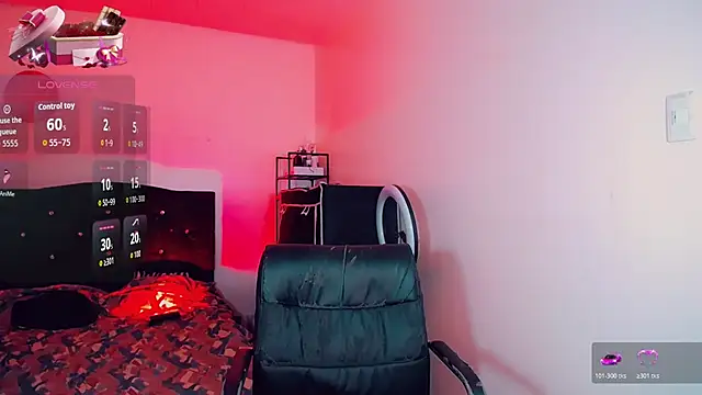 Онлайн чат XXX Kendall_hornyy