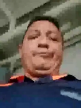 luchoarr's Webcam Show