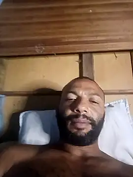 Camodick's Live XXX Chat