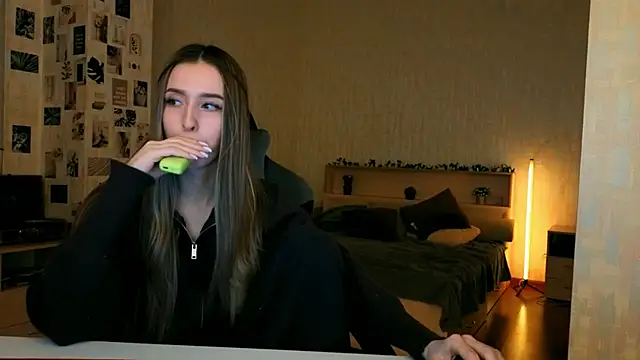 yourrdanceteacher Live XXX-chat