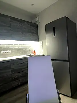 Živý XXX chat MissOyee