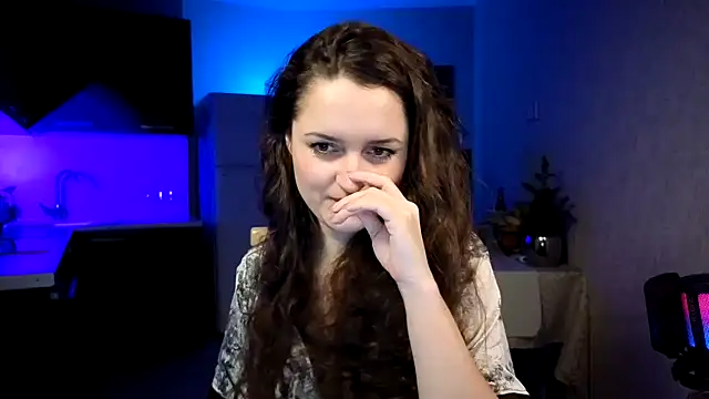 Cerann1's Live XXX Chat