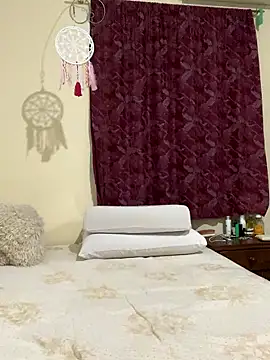 aphrodite_sexy's Live XXX Chat