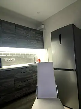 MissOyee's Live XXX Chat