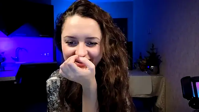 Cerann1 Live XXX Chat