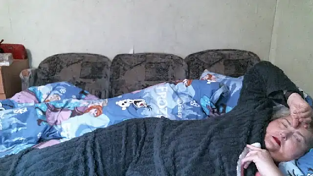 Lana555のライブXXXチャット