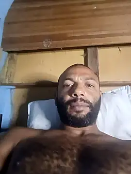 Camodick's Webcam Show