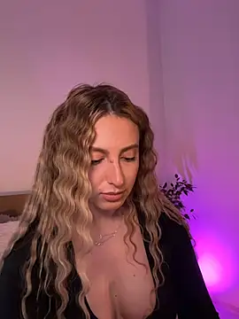 Živý XXX chat Eva_Ryen