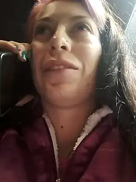 Tefannyy_ Live XXX-Chat