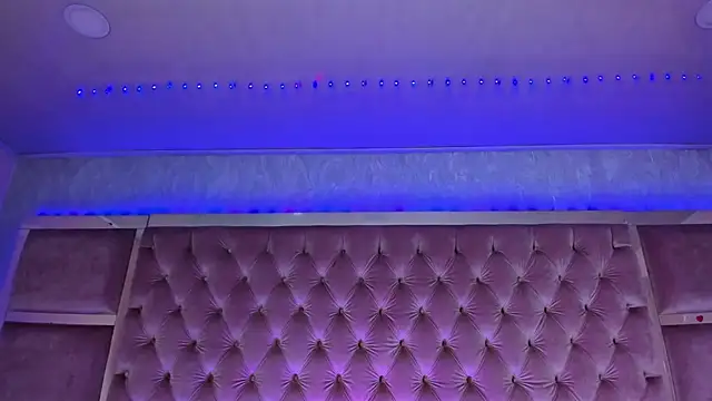 Harii_02's Live XXX Chat