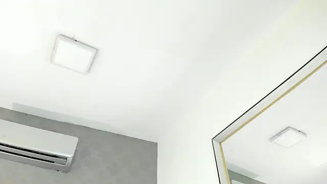 DianneVega Live XXX-Chat