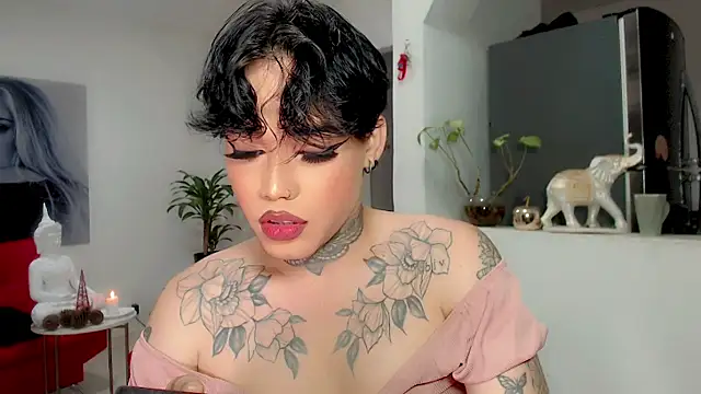 Show Webcam de little_star_porn