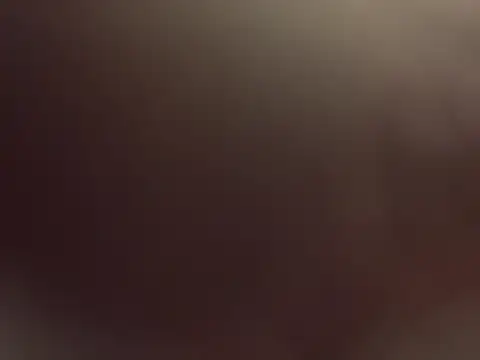 Tyyson03 Webcam Show