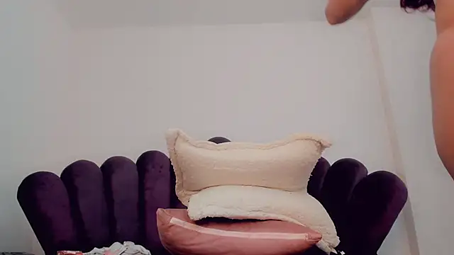 _Abby_white_ Chat XXX in diretta