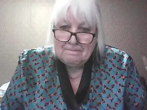 Chat XXX en directo de Alexia64231