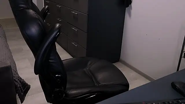 antawnata 现场XXX聊天