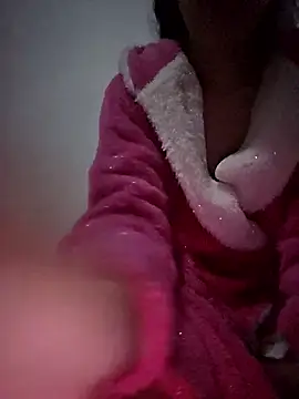 altinya Chat XXX in diretta