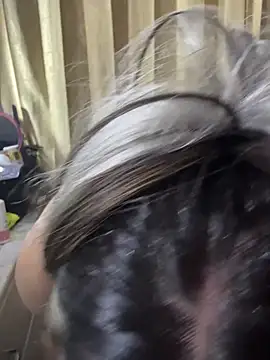 VictoriaGerard_Pink 라이브 XXX 채팅