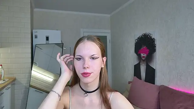 Chat XXX en directo de Pussy_Without_pussy