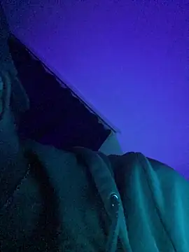 Chat +18 de Guyst049 ao vivo