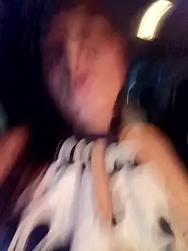 Julieth_hot-69's Live XXX Chat