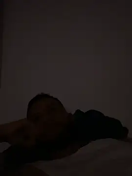 Michaell_Spinelly's Live XXX Chat