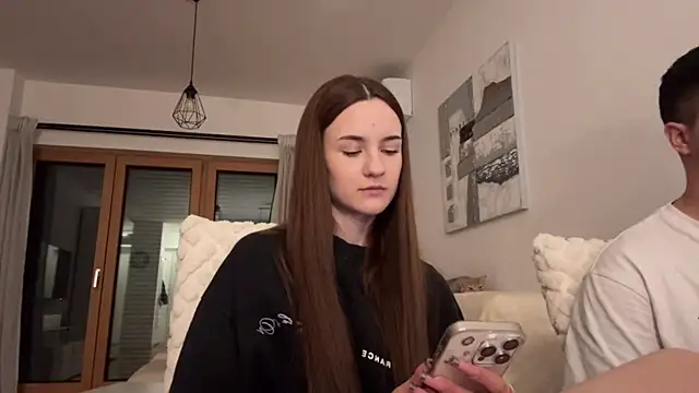 Double_Sun's Live XXX Chat