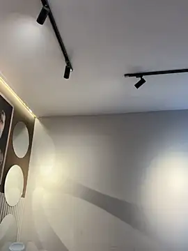 Sembang XXX Secara Langsung Tayler_Kim