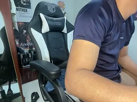 oppaboy's Live XXX Chat