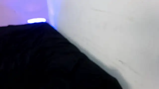 Cash_G_'s Live XXX Chat