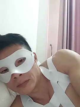 tian7788's Live XXX Chat