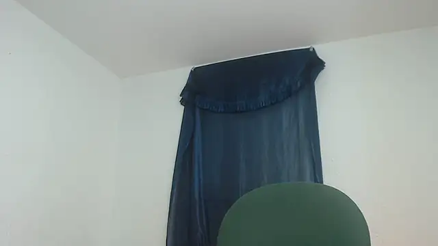 Czat XXX na żywo – latinalili9